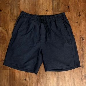 Outdoor Voices Sunday 7”